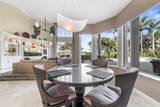 11047 Garden Ridge Court - Photo 22