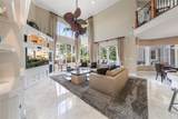 11047 Garden Ridge Court - Photo 23