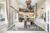 11047 Garden Ridge Court - Photo 24
