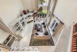 11047 Garden Ridge Court - Photo 25