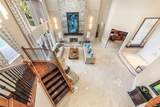 11047 Garden Ridge Court - Photo 26