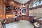11047 Garden Ridge Court - Photo 27