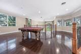 11047 Garden Ridge Court - Photo 29