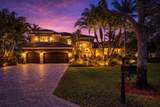11047 Garden Ridge Court - Photo 3