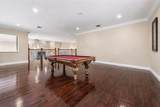 11047 Garden Ridge Court - Photo 30