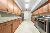 11047 Garden Ridge Court - Photo 31