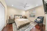 11047 Garden Ridge Court - Photo 32