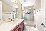 11047 Garden Ridge Court - Photo 33