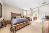 11047 Garden Ridge Court - Photo 34
