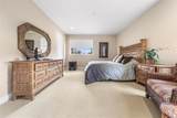 11047 Garden Ridge Court - Photo 35