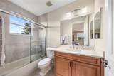 11047 Garden Ridge Court - Photo 36