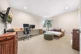 11047 Garden Ridge Court - Photo 39