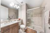 11047 Garden Ridge Court - Photo 40