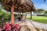 11047 Garden Ridge Court - Photo 41
