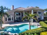 11047 Garden Ridge Court - Photo 43