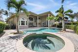 11047 Garden Ridge Court - Photo 44