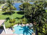 11047 Garden Ridge Court - Photo 45