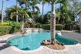 11047 Garden Ridge Court - Photo 46