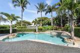 11047 Garden Ridge Court - Photo 47