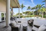 11047 Garden Ridge Court - Photo 48