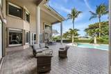 11047 Garden Ridge Court - Photo 49