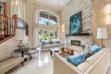 11047 Garden Ridge Court - Photo 5