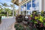 11047 Garden Ridge Court - Photo 50