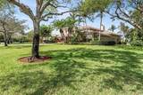 11047 Garden Ridge Court - Photo 52