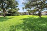 11047 Garden Ridge Court - Photo 53