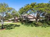 11047 Garden Ridge Court - Photo 57