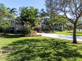 11047 Garden Ridge Court - Photo 58