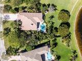 11047 Garden Ridge Court - Photo 59