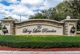 11047 Garden Ridge Court - Photo 61