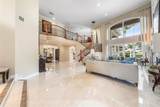 11047 Garden Ridge Court - Photo 7