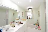 6602 Geneva Street - Photo 22
