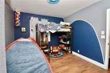 6602 Geneva Street - Photo 25