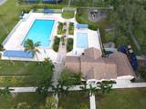 6602 Geneva Street - Photo 43