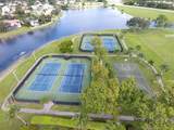 6602 Geneva Street - Photo 44