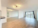 777 Federal Highway - Photo 14