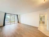 777 Federal Highway - Photo 15