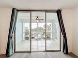 777 Federal Highway - Photo 16