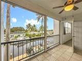 777 Federal Highway - Photo 19