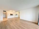 777 Federal Highway - Photo 25