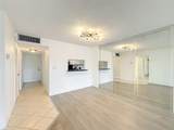 777 Federal Highway - Photo 26