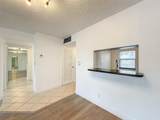 777 Federal Highway - Photo 27