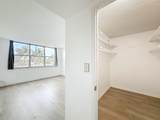 777 Federal Highway - Photo 28