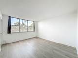 777 Federal Highway - Photo 30