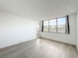 777 Federal Highway - Photo 31