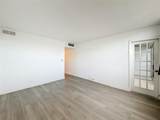 777 Federal Highway - Photo 32