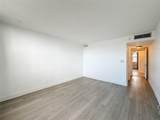 777 Federal Highway - Photo 33